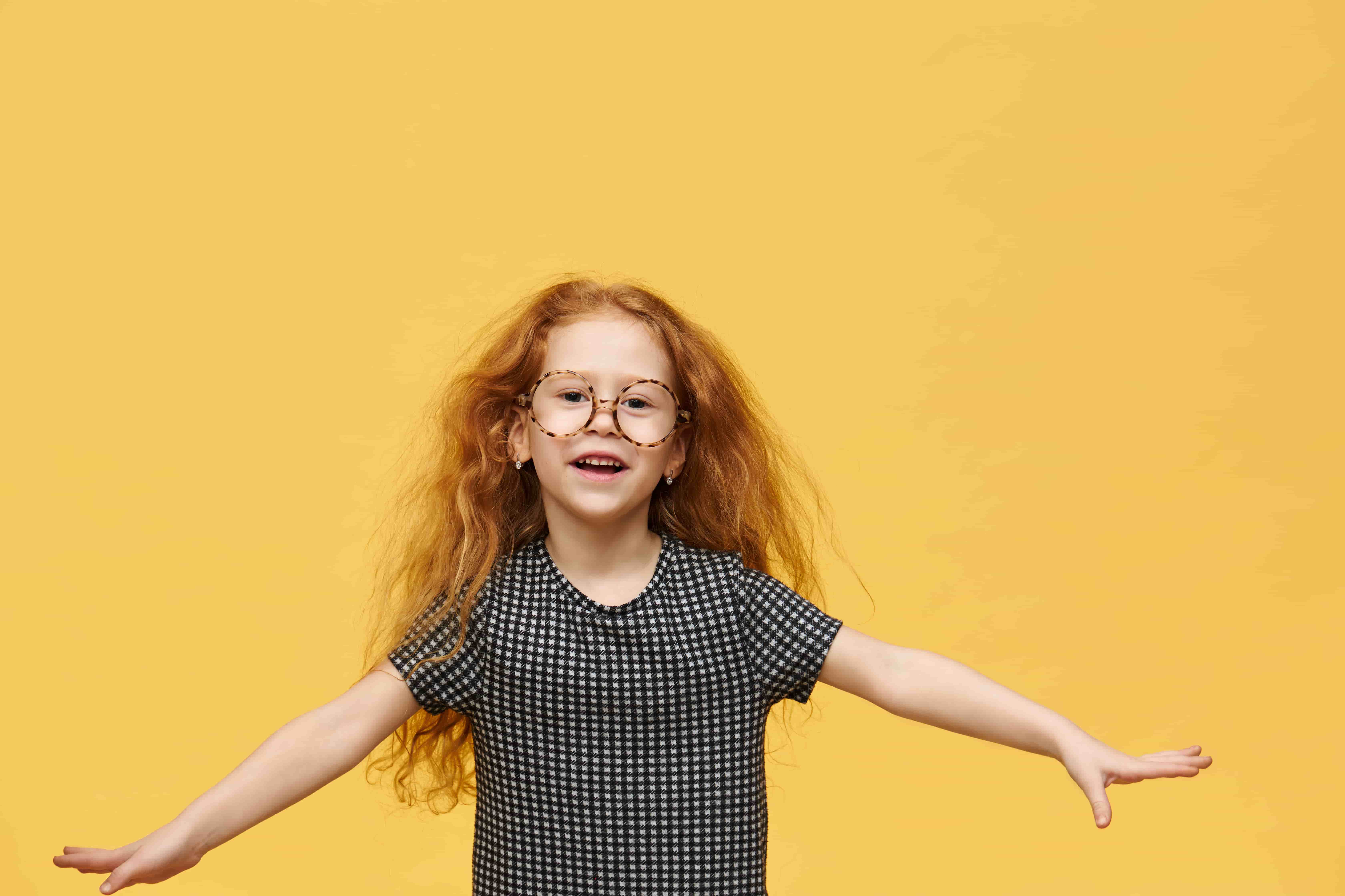 Children's T-Shirt